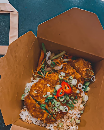 Korunní 783/23, 120 00 Vinohrady