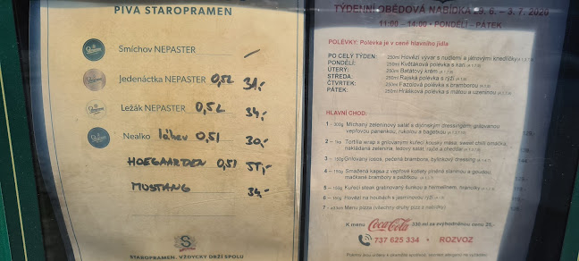 Masarykova 711, 664 61 Rajhrad