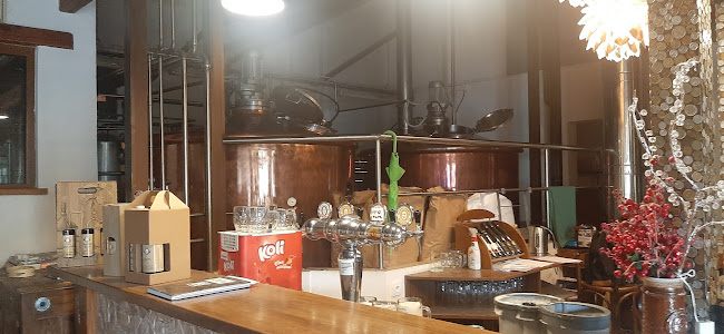 Opinii despre Pivovar Welzl în Zábřeh - Gastronomie a pohostinství