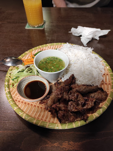 Comentarii opinii despre Jaro Restaurace