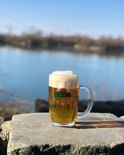 Restaurace Terasa (na olomouckých Poděbradech)