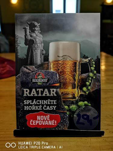 Sportovní 284, 790 81 Česká Ves