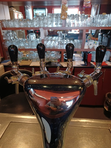 Českomoravská 1308/1, 190 00 Praha 9-Libeň