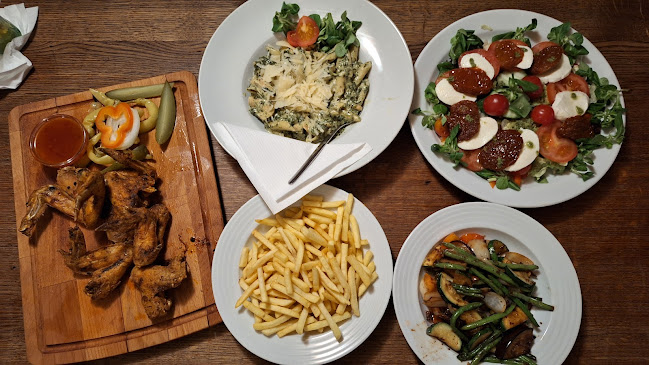 Orlí 482, 602 00 Brno-střed