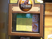 Opinii despre Rio Sportbar în Praha - Gastronomie a pohostinství