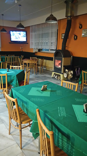 Opinii despre Hostinec u Pěničků în Zábřeh - Gastronomie a pohostinství