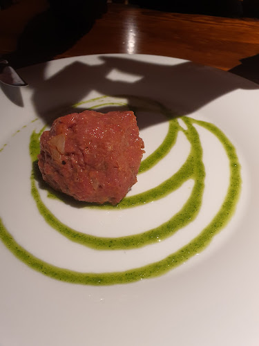 Blažkova 654/1, 460 01 Liberec