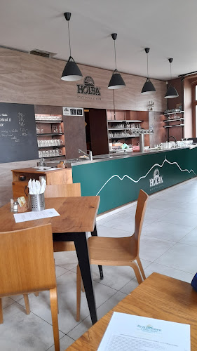 tř. Míru 168/15, 779 00 Olomouc 9