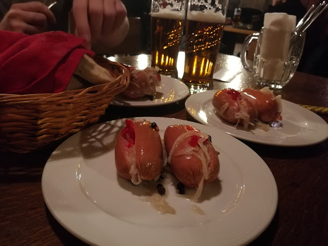 Zázvorkova 25, 155 00 Praha 13