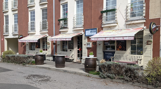 6, Brandejsovo nám. 1234, 165 00 Praha-Suchdol