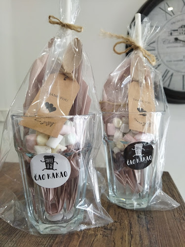 Čao Kakao