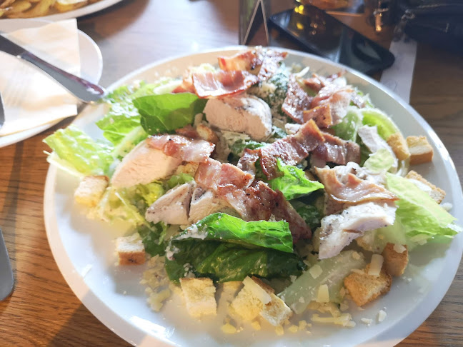 Velehradská 4248/24A, 767 01 Kroměříž 1