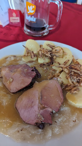 Motorest Studená Loučka - Studená Loučka