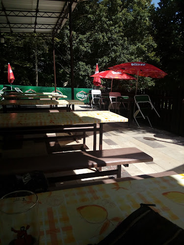 Comentarii opinii despre Restaurace Panelovka