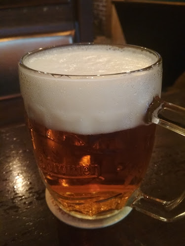 Novákových 1359, 180 00 Praha 8-Palmovka