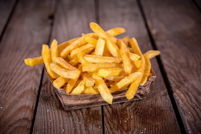 T. G. Masaryka 98, 562 01 Ústí nad Orlicí 1