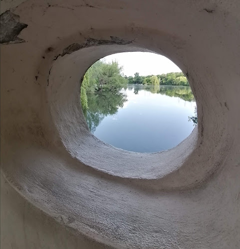 K vodě 3200/3, 106 00 Praha 10-Záběhlice