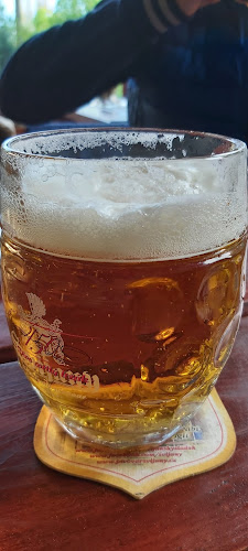 Ruprechtická 190, 460 14 Liberec