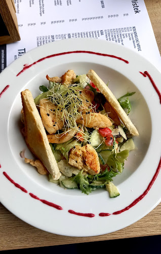 Husova 1614/15, 742 21 Kopřivnice 1