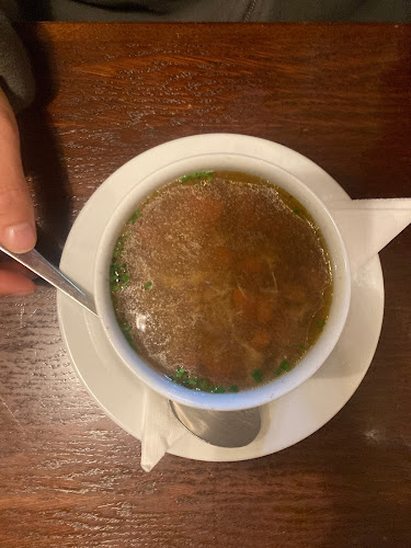 46, Pod Pekařkou 224, Podolí, 140 00 Praha