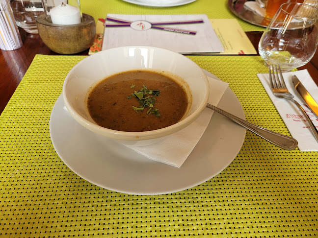 Comentarii opinii despre Pizzeria il Pinocchio