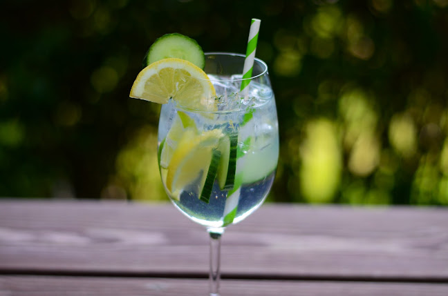 Comentarii opinii despre Restaurace U krále Václava IV.