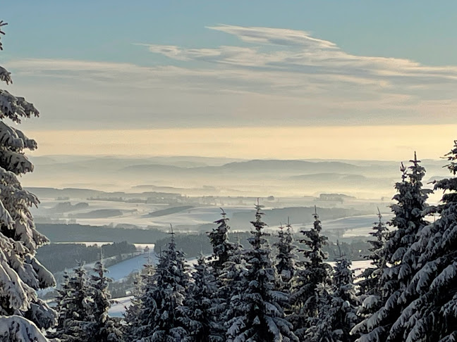 Unnamed Road, 517 61 Zdobnice