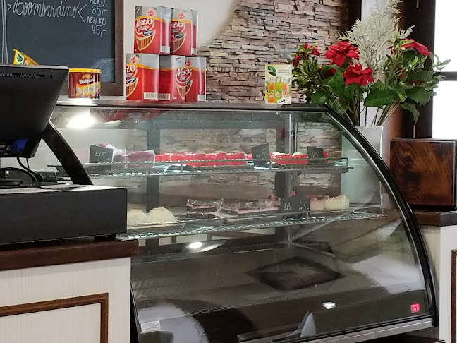 Komenského 151, 411 55 Terezín