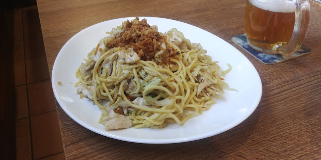 Nádražní 1117, 511 01 Turnov 1