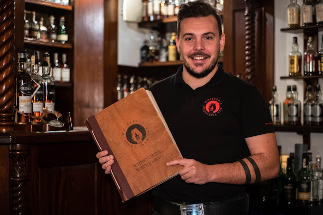 Comentarii opinii despre Whiskeria bar