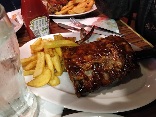 Havelská 25, 110 00 Staré Město