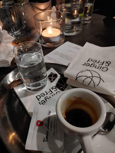 Jiráskovo nám. 1981/6, 120 00 Nové Město