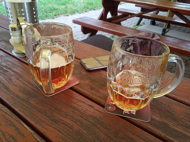 Comentarii opinii despre Solidarita