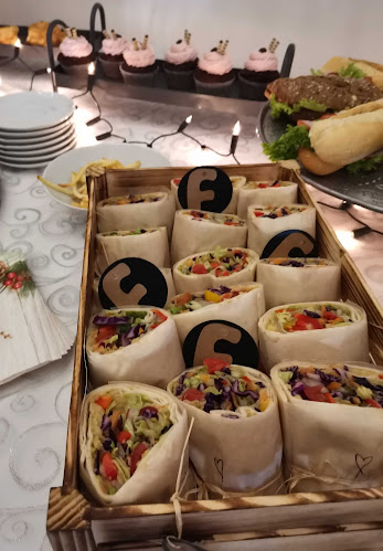 K Havlínu 728, 156 00 Zbraslav