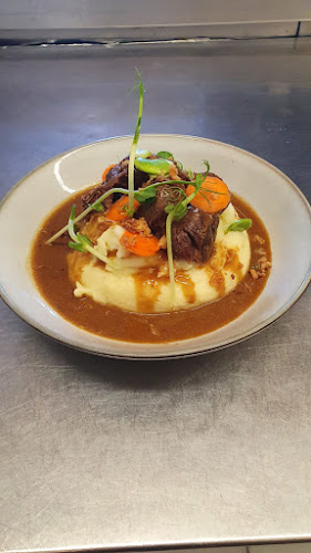 U Zimního stadionu 4286, 760 01 Zlín 1