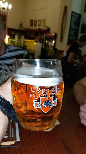 Janáčkova 4, 702 00 Moravská Ostrava a Přívoz