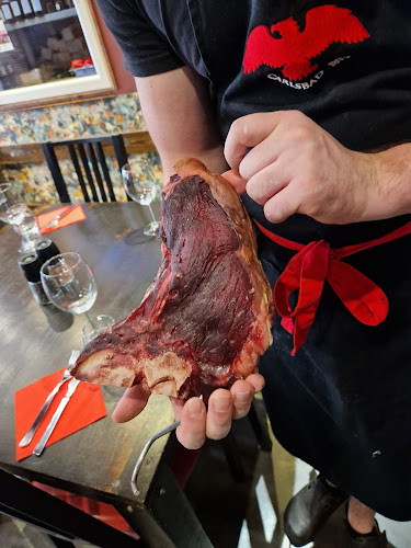 Mánesova 311/13, 120 00 Vinohrady