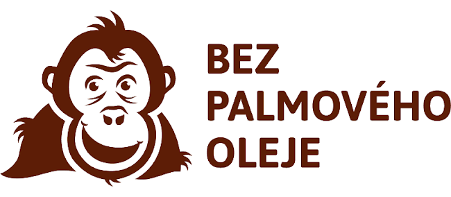 nám. 5. května 20, 364 64 Bečov nad Teplou