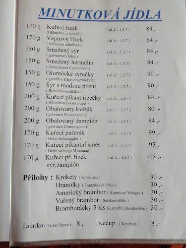 Telnice 24, 403 38 Telnice