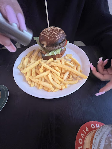 10, Tržiště 263, Malá Strana, 118 00