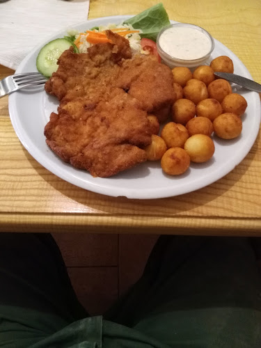 M. Horákové 843/30, 568 02 Svitavy 2-Předměstí