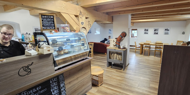 Dlouhá 32, 356 01 Královské Poříčí-Sokolov 1