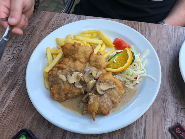 Na Lučinách 10, 417 12 Proboštov, Česko