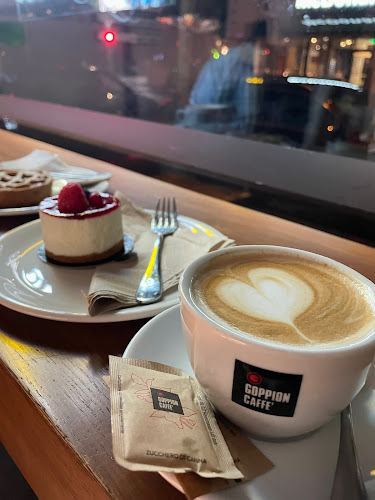 Comentarii opinii despre the italians wine food