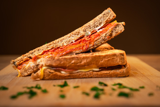 24, Slavíkova 1581, Žižkov, 130 00 Praha