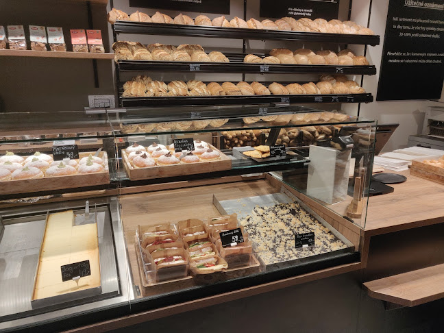 Opinii despre KOLO KOLO MLÝNSKÝ în Praha - Gastronomie a pohostinství