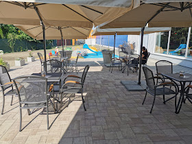 Bob's Domácí zmrzlina