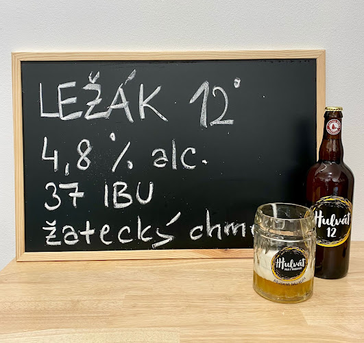 BeerStore - Gastronomie a pohostinství