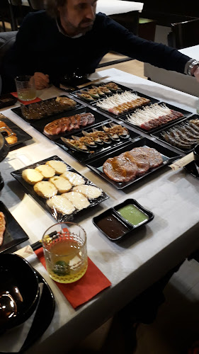 Sofijské nám. 2, 143 00 Praha 4-Modřany