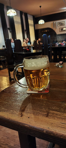 Dvouletky 1822/18, 100 00 Strašnice